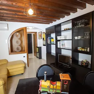  Casa vacanze Ca' Arte E Vacanze