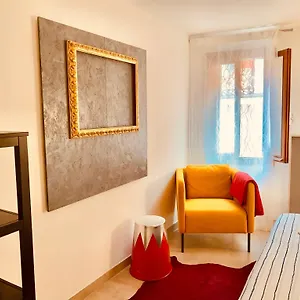  Casa vacanze Casabella Casa Indipendente Con Corte