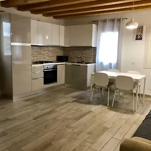  Casa vacanze Casa Sophy